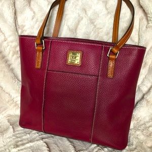Dooney & Bourke Bag